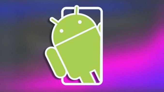 google-android-16-ile-yeni-yayin-takvimini-degistiriyor-Di62kbZc.jpg