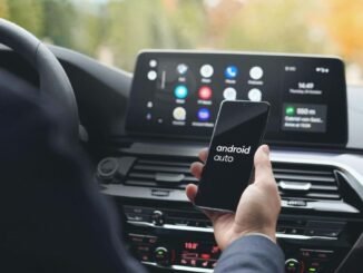 Google, Android Auto İçin Minimum Android Sürümünü Yükseltiyor - KimyaHaberleri