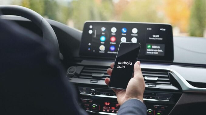 google-android-auto-icin-minimum-android-surumunu-yukseltiyor-xaJqZ6Gy.jpg