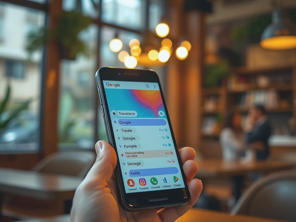 google-ceviri-uygulamasina-yeni-bir-ozellik-ekleniyor-eJyRQLST.jpg