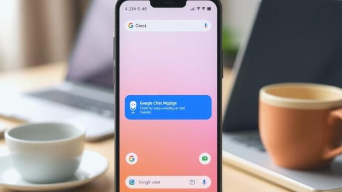 google-chat-sesli-mesajlasma-ozelligi-android-ios-ve-webdeki-ucretsiz-gmail-hesaplarina-sunuluyor-1R7quLGx.jpg