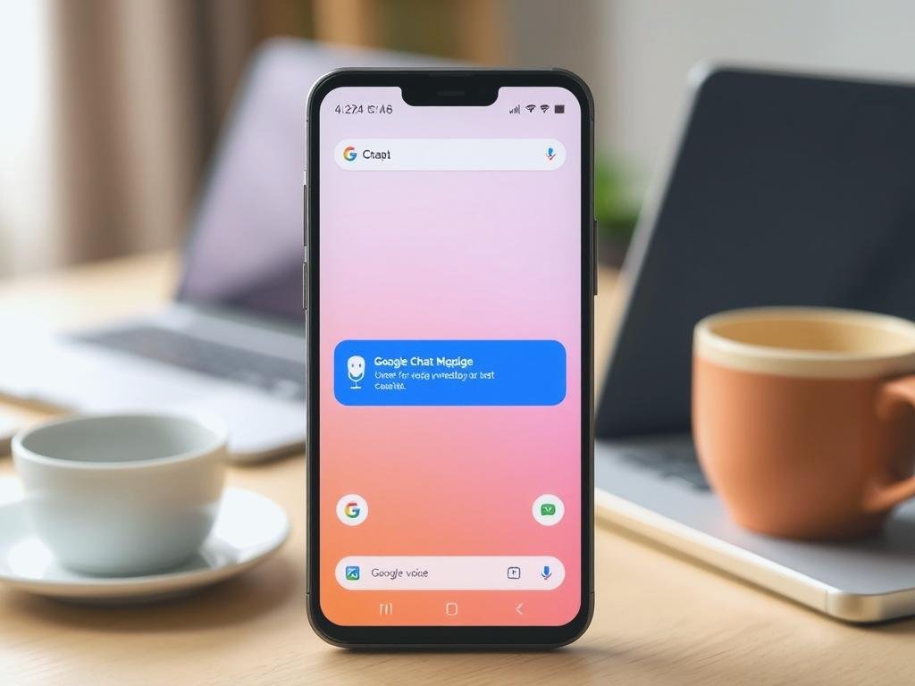 google-chat-sesli-mesajlasma-ozelligi-android-ios-ve-webdeki-ucretsiz-gmail-hesaplarina-sunuluyor-1R7quLGx.jpg
