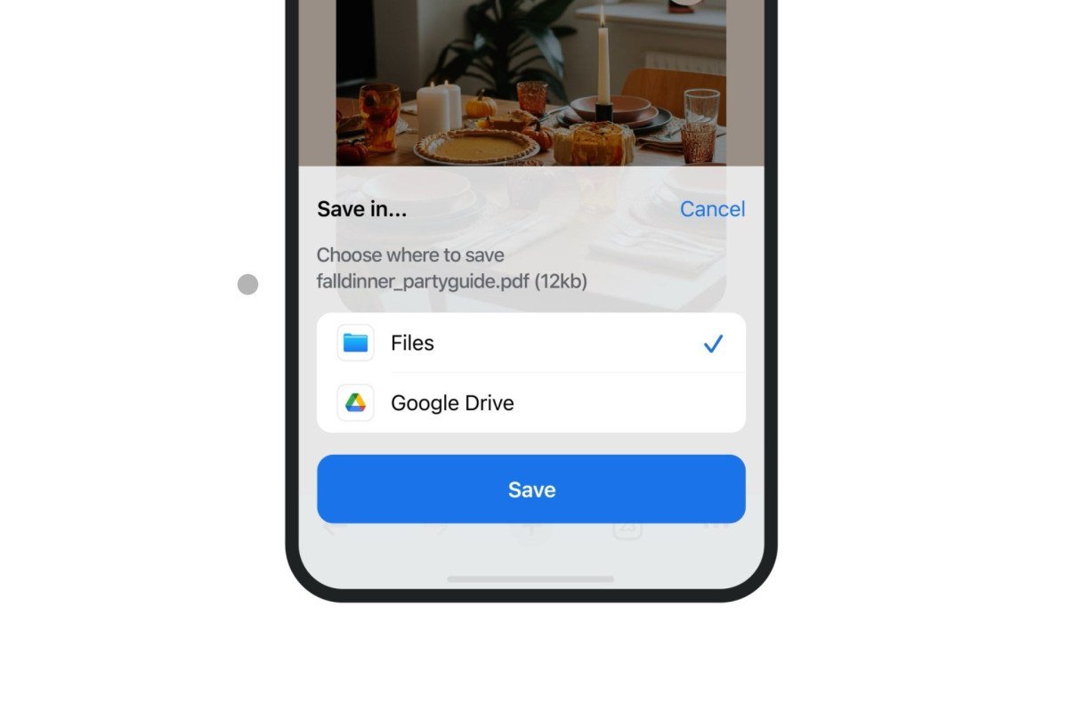 google-chromea-yeni-ozellikler-google-lens-drive-ve-daha-fazlasi-0-uFlMW6am.jpg