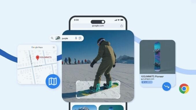 google-chromea-yeni-ozellikler-google-lens-drive-ve-daha-fazlasi-rKc87IiZ.jpg