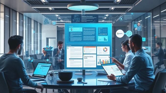 google-gemini-imagen-3-yetenekleri-google-dokumanlara-geliyor-MALdwvPF.jpg