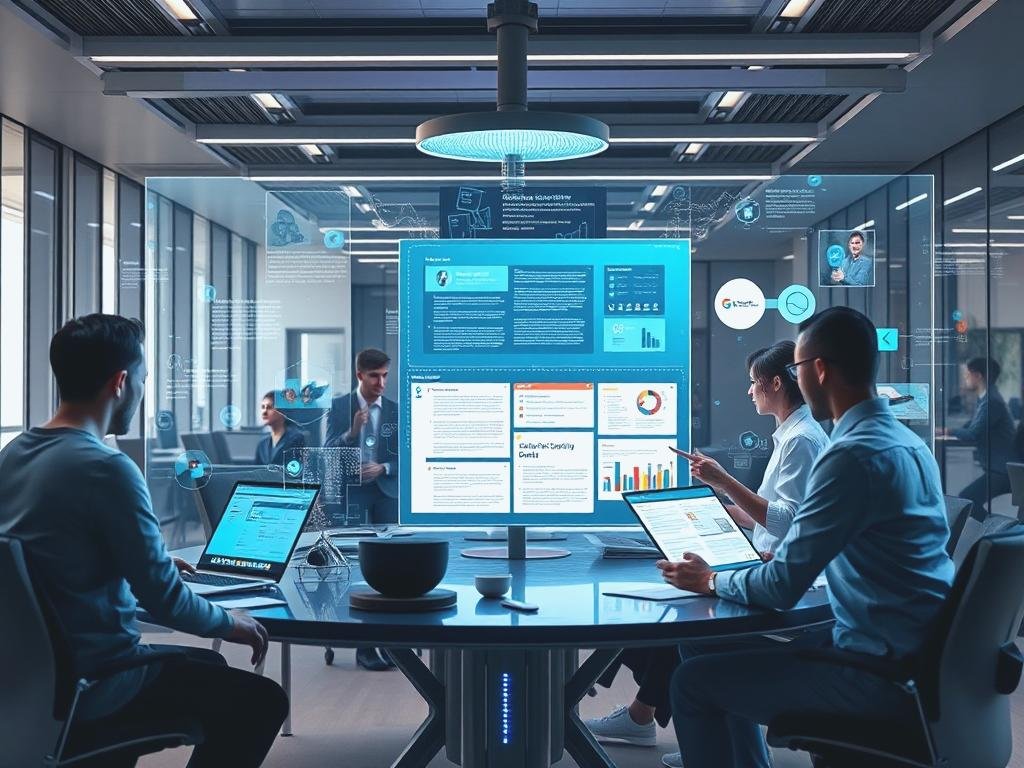 google-gemini-imagen-3-yetenekleri-google-dokumanlara-geliyor-MALdwvPF.jpg