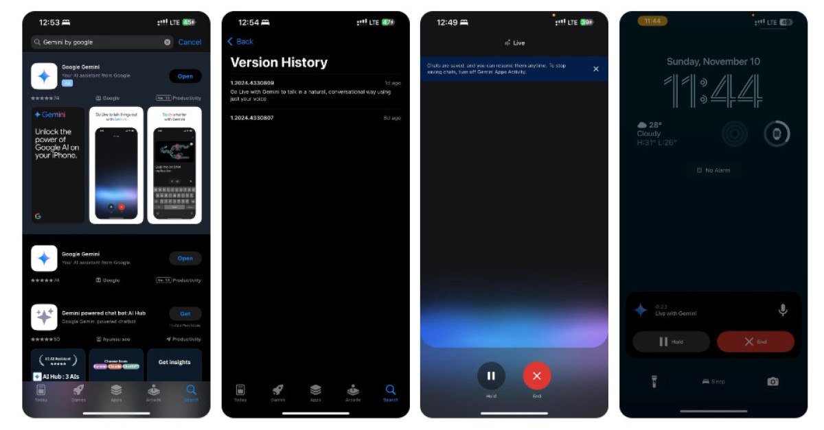 google-gemini-yapay-zeka-uygulamasini-iphone-icin-test-ediyor-0-fZnXZU6l.jpg