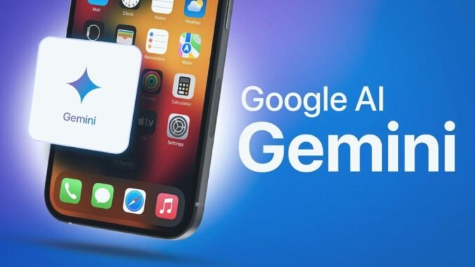 google-gemini-yapay-zeka-uygulamasini-iphone-icin-test-ediyor-ByWgP6cg.jpg