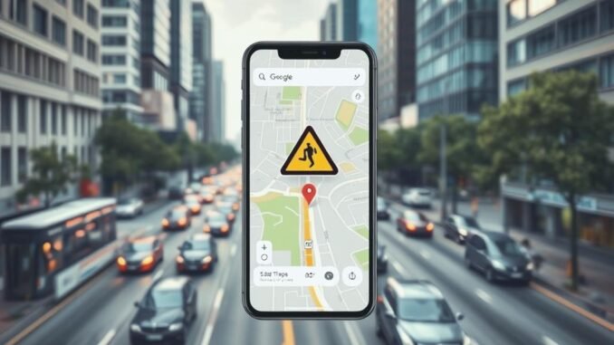 google-haritalar-hiz-tuzagi-uyarilarini-polis-olarak-guncelledi-fnsLkRGf.jpg