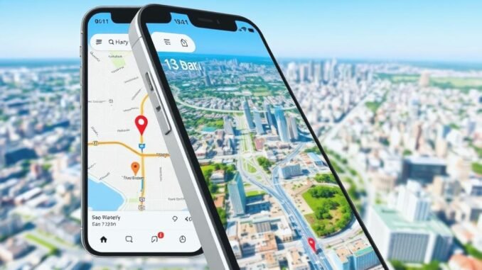 google-haritalar-yeni-gorunumune-kavusuyor-a8SB1cT1.jpg
