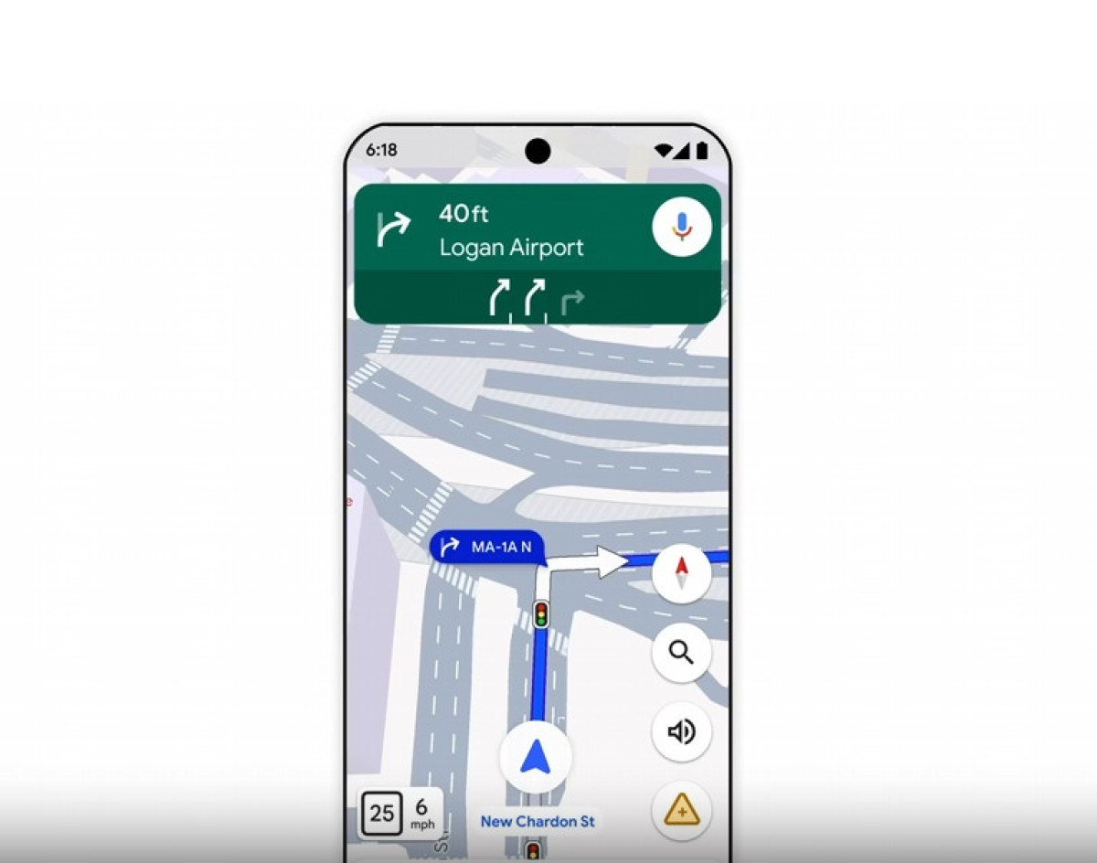 google-haritalara-yeni-ozellikler-durak-ekleme-ve-gelismis-navigasyon-1-T8naRjQG.jpg