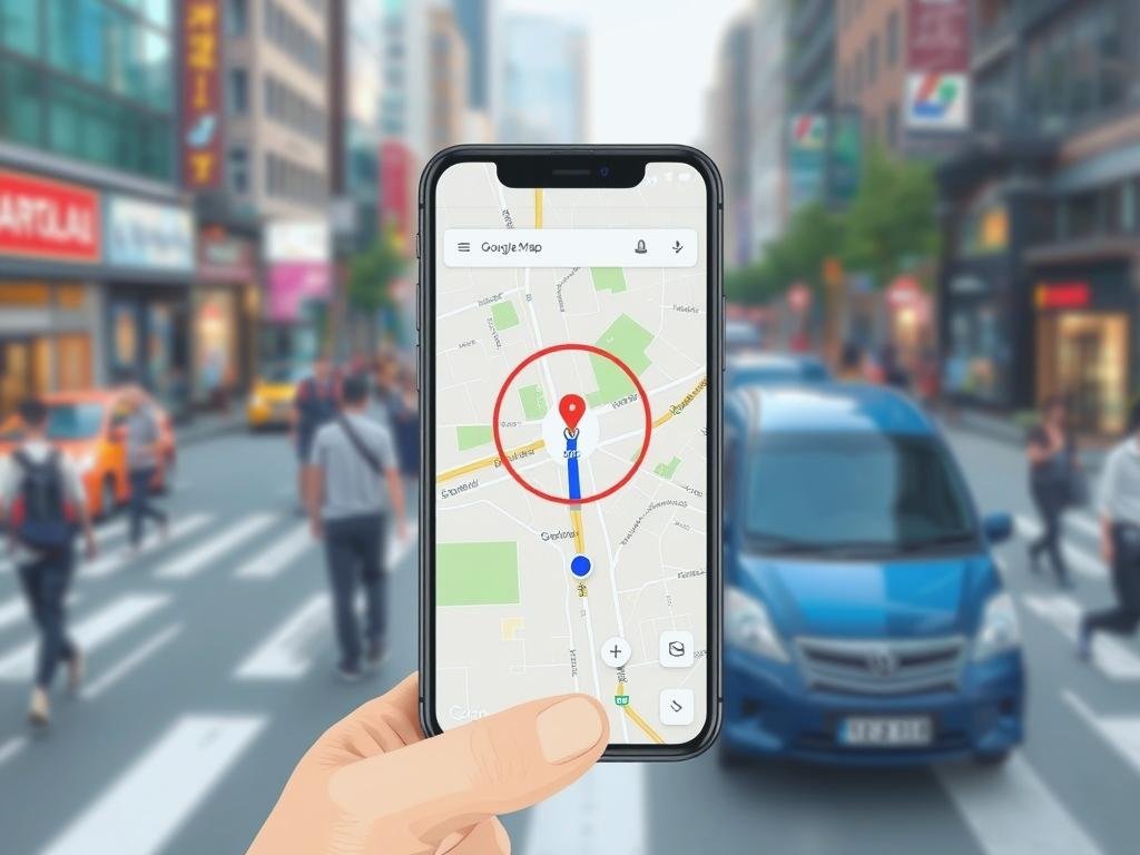 google-haritalarin-radar-takip-ozelligi-guvenlik-endiselerini-artiriyor-zU3HtfID.jpg