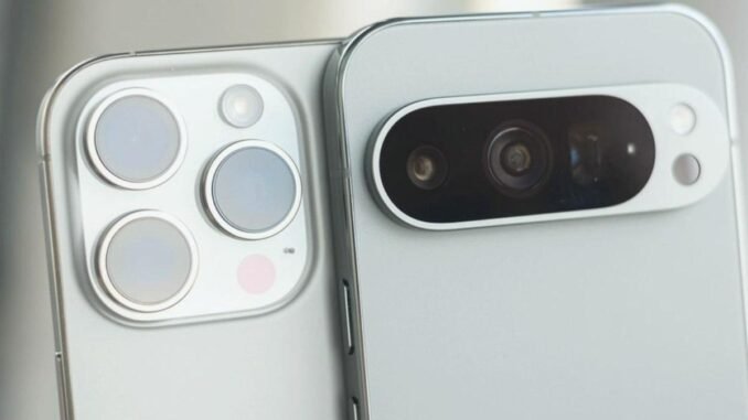 google-pixel-9-pro-ve-iphone-16-pronun-uretim-maliyet-farklari-WLK1BNSZ.jpg