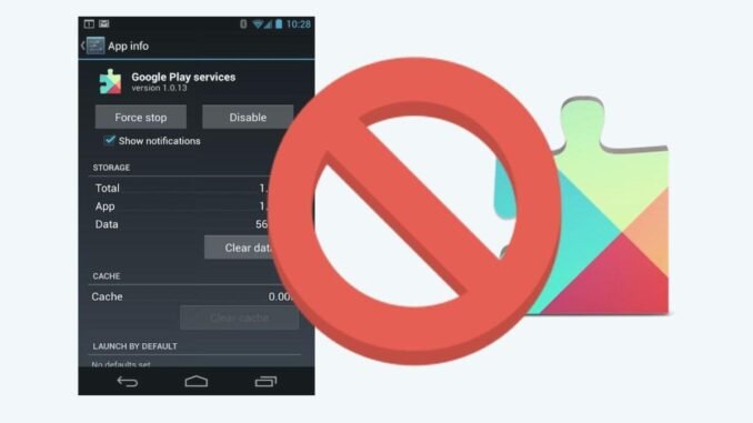 google-pixel-telefonlarindaki-google-play-hizmetleri-sorunu-LYFimNbJ.jpg