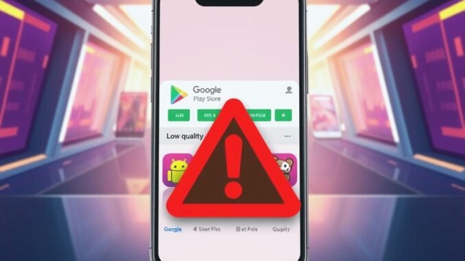 google-play-dusuk-kaliteli-uygulamalar-icin-kullanicilari-uyaracak-KaC8ik7W.jpg