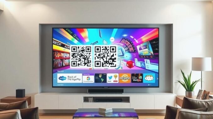 google-tv-etkilesimi-artirmak-icin-qr-kodlu-reklamlar-yayinliyor-29OQ82aW.jpg