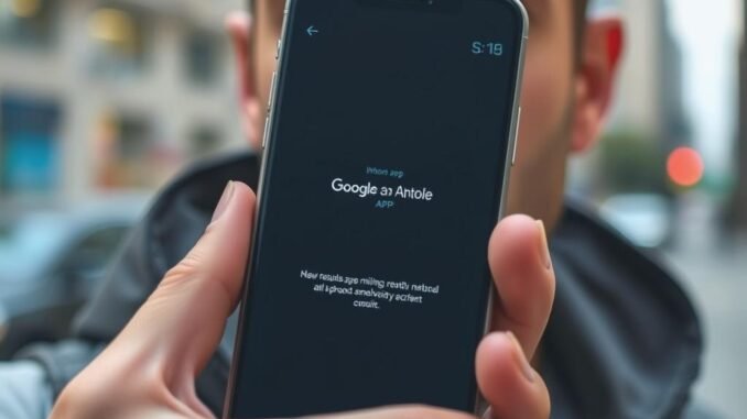google-uygulamasinin-yeni-ozelligi-iphone-kullanicilarinin-tepkisini-cekti-V7LRfEhd.jpg