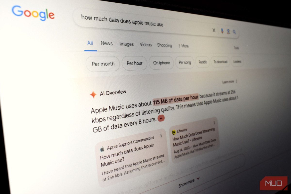 google-yapay-zeka-ile-arama-deneyimini-gelistiriyor-0-YOSmLPK7.jpg