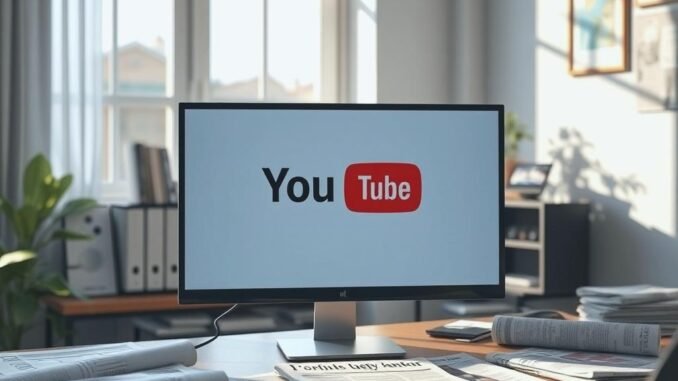 google-youtube-dahil-abde-siyasi-reklam-yayinlamayi-durduracak-JQcdZFC2.jpg