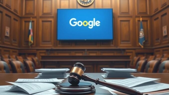 googlea-rusyadan-38-milyon-ruble-ceza-O5UBzyCT.jpg