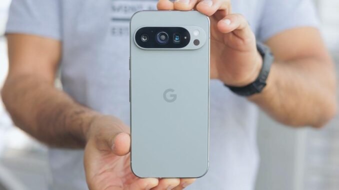 googledan-android-cihazlar-icin-kritik-guvenlik-uyarisi-HPIEueZb.jpg