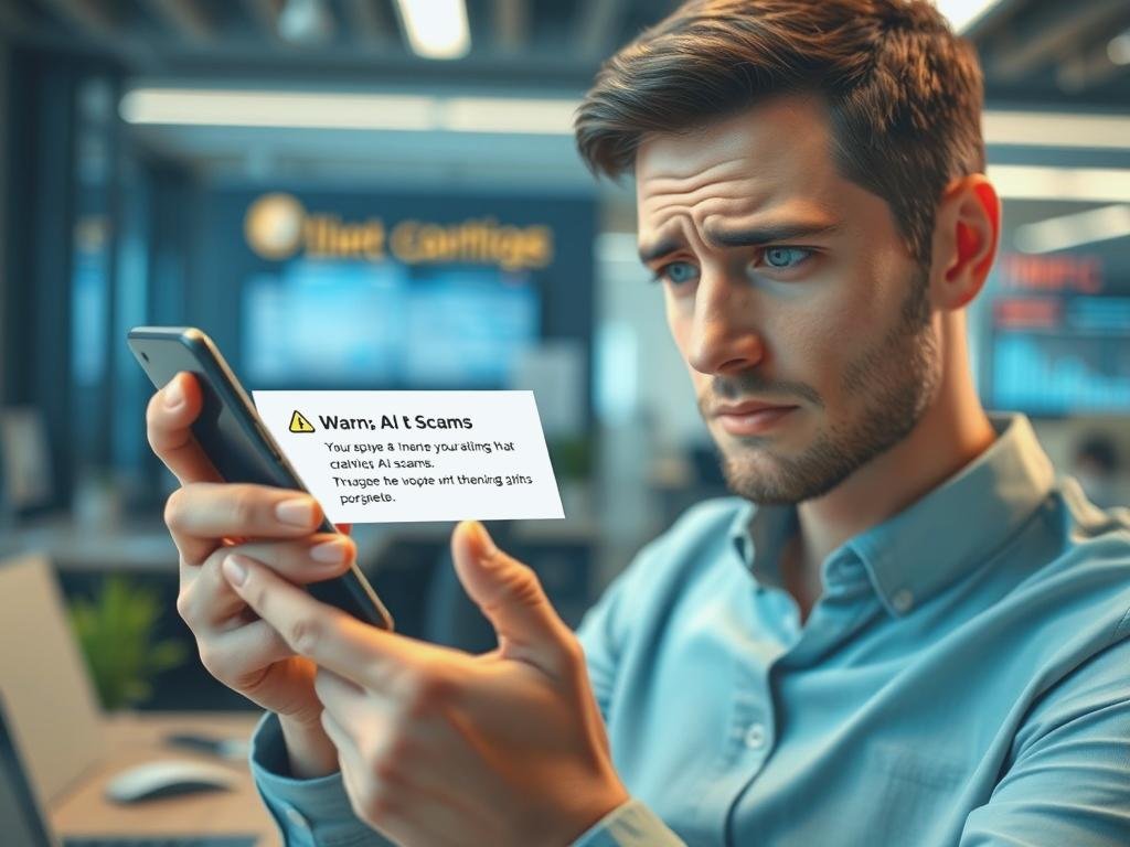 googledan-uyari-yapay-zeka-dolandiricilarina-dikkat-Agss1TtN.jpg