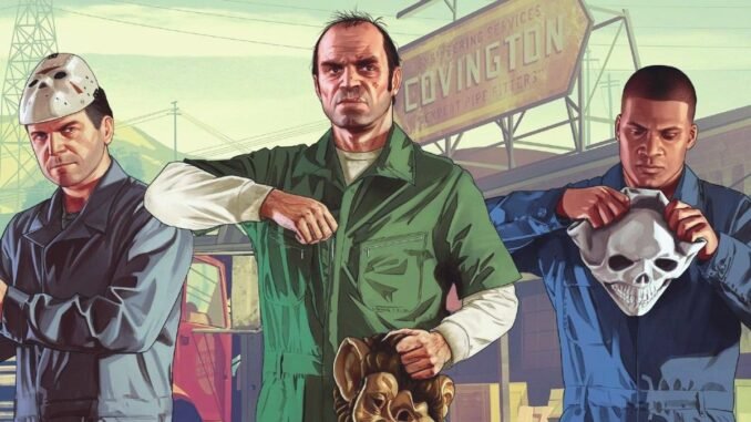 grand-theft-auto-5-oyun-dunyasinda-efsanelesen-basari-Dw3jVAAB.jpg