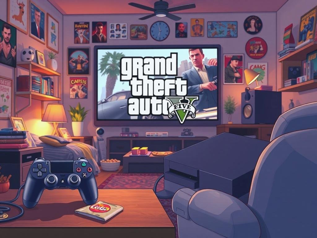 gta-5-surprizi-ps-plus-abonelerine-kasimda-sunulacak-oyunlar-cRuIJXDx.jpg