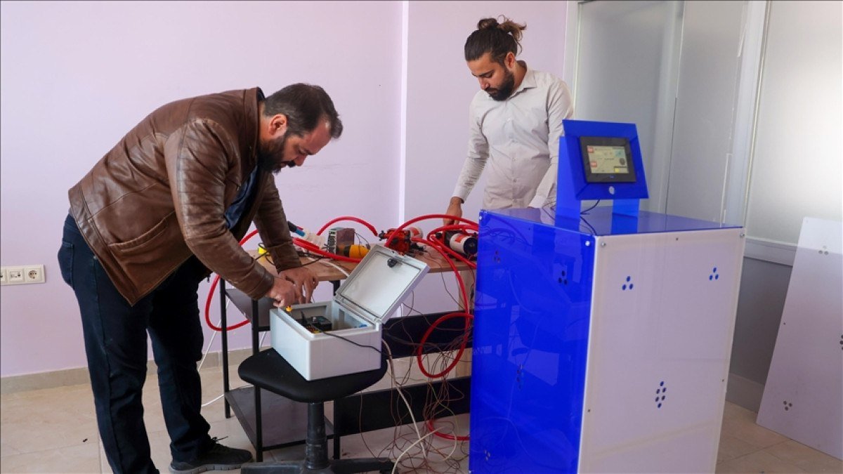 hidroterapi-icin-yenilikci-cihaz-gelistirildi-0-MxNzNuvJ.jpg