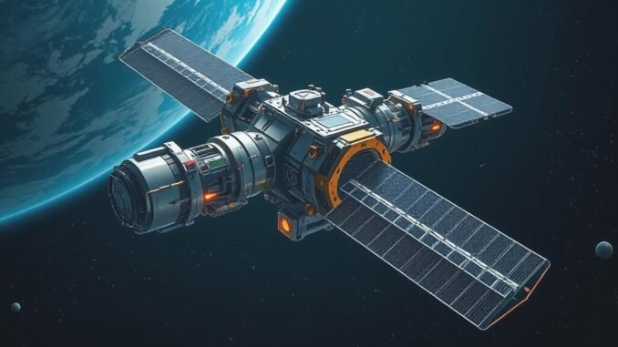 hindistan-2040-yilina-kadar-ay-yorungesinde-bir-uzay-istasyonu-insa-etmeyi-planliyor-j4a19dta.jpg