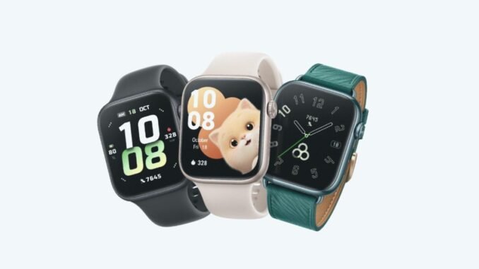honor-yeni-akilli-saati-watch-5i-tanitti-1YsDZbdk.jpg