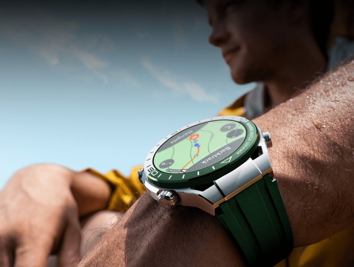 huawei-watch-ultimate-golf-edition-zarif-ve-dayanikli-akilli-saat-0-ZaWrV8GF.jpg