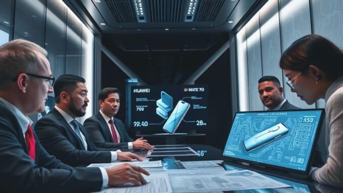 huawei-yoneticileri-mate-70in-sizdirilmamasi-icin-her-seyi-yapiyor-ybKMvbsO.jpg