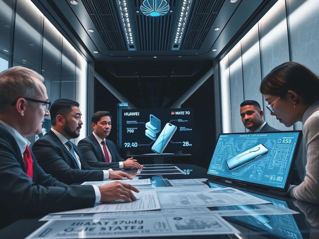 huawei-yoneticileri-mate-70in-sizdirilmamasi-icin-her-seyi-yapiyor-ybKMvbsO.jpg
