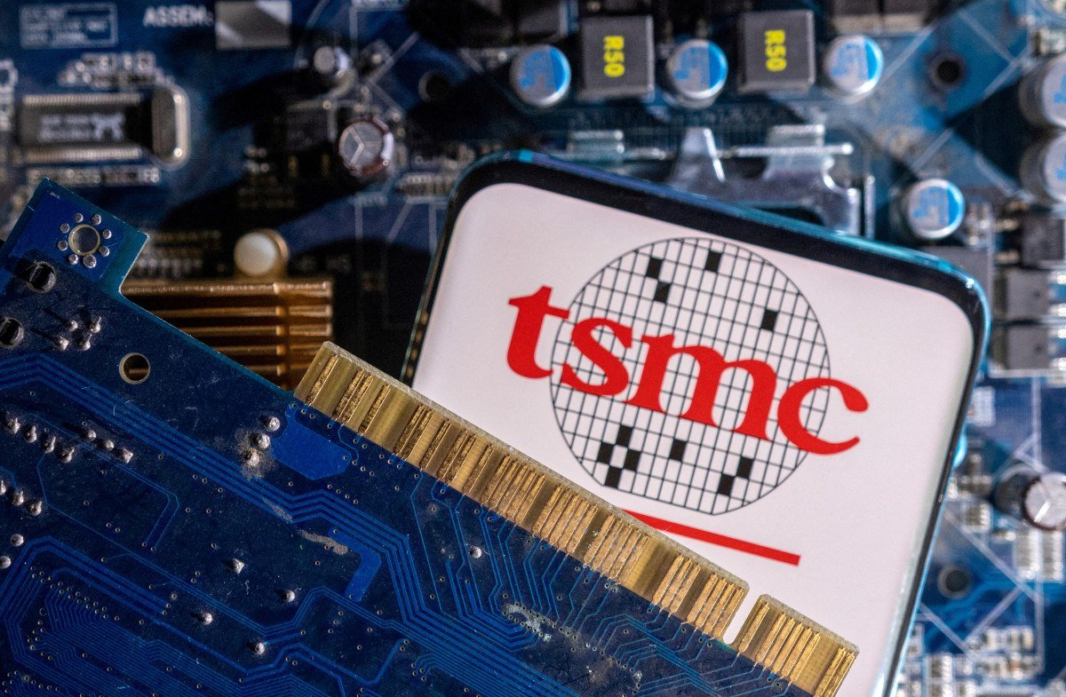 huaweinin-cip-teknolojisindeki-zorluklar-ve-tsmc-muhendisleri-0-ph48CIkG.jpg