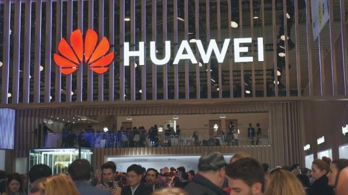 huaweinin-cip-teknolojisindeki-zorluklar-ve-tsmc-muhendisleri-4ZYyANBc.jpg