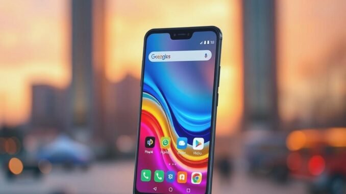 hyperos-2-guncellemesi-alacak-xiaomi-modelleri-belli-oldu-g2iZ3kUV.jpg