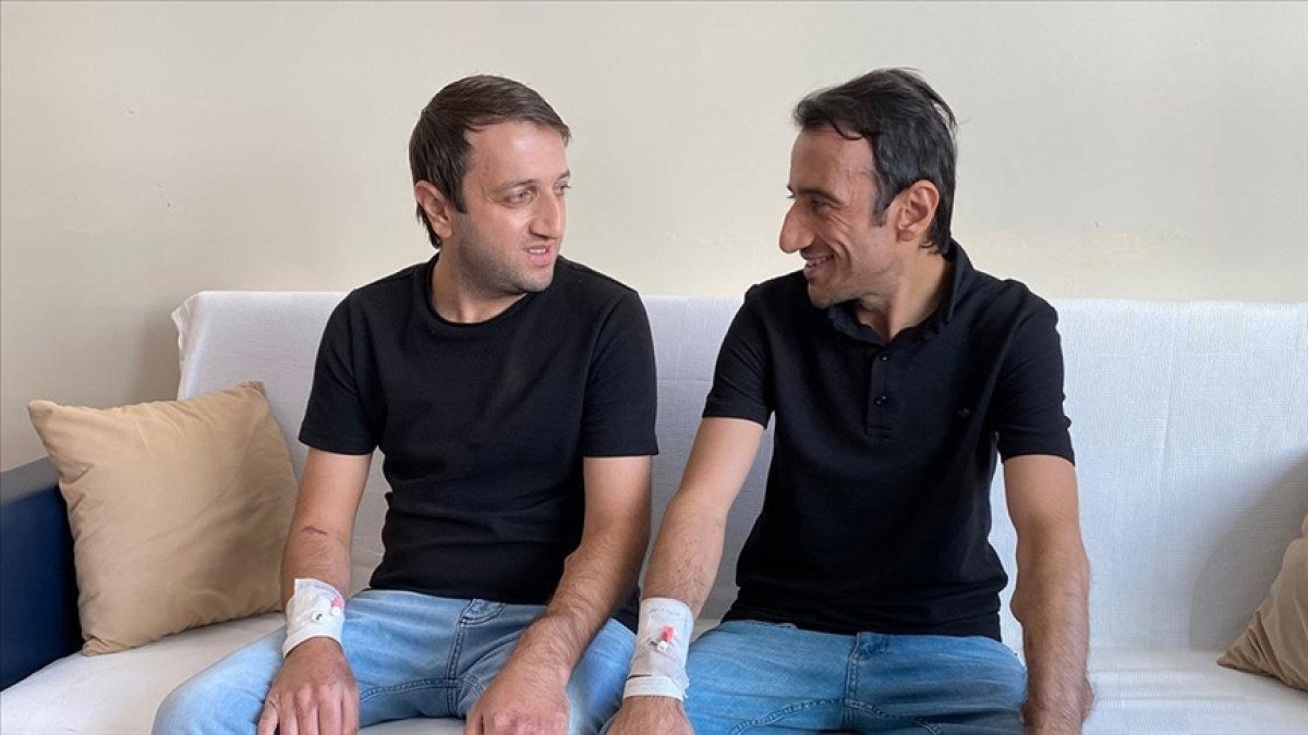 iki-kardesin-bobrek-nakli-ile-yeni-hayat-mucadelesi-0-kZylmtgU.jpg