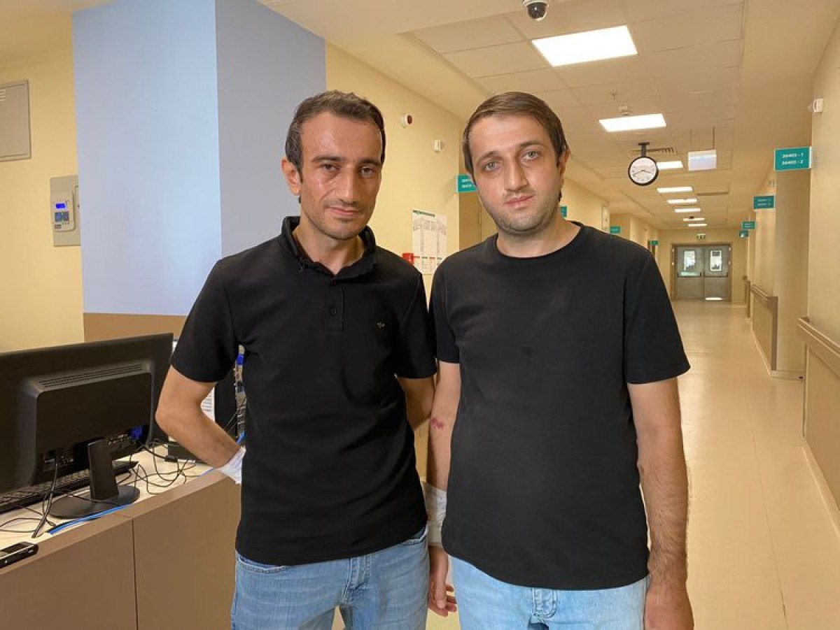 iki-kardesin-bobrek-nakli-ile-yeni-hayat-mucadelesi-1-ZInt7S6z.jpg