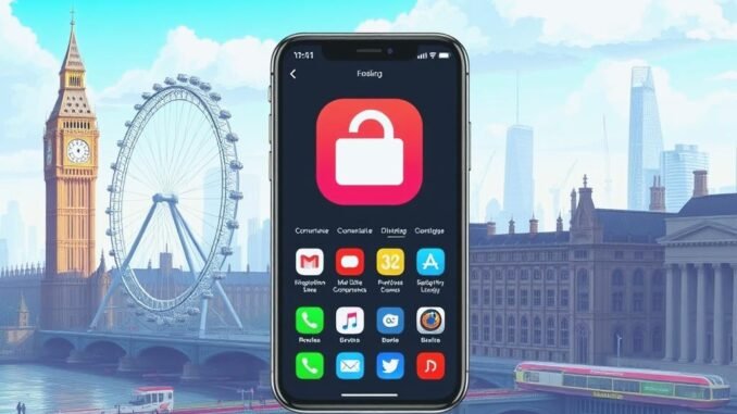 ingiltere-applein-kurallarinin-ios-tarayici-rekabetini-kisitladigini-soyluyor-5SYiwbyS.jpg