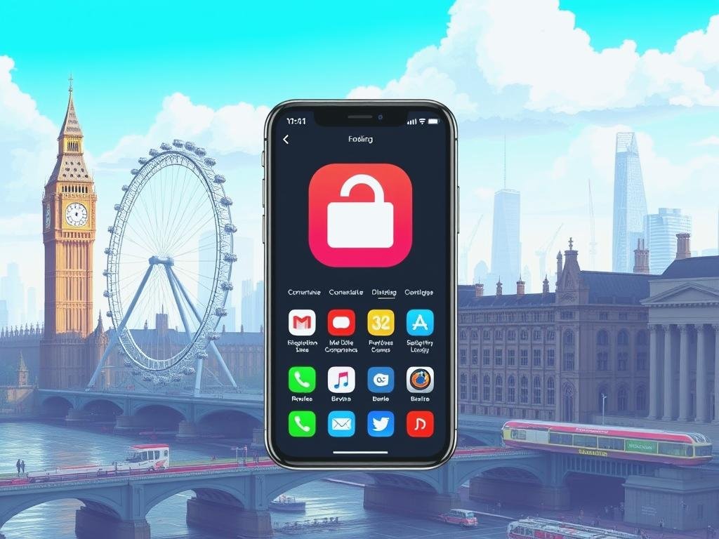 ingiltere-applein-kurallarinin-ios-tarayici-rekabetini-kisitladigini-soyluyor-5SYiwbyS.jpg
