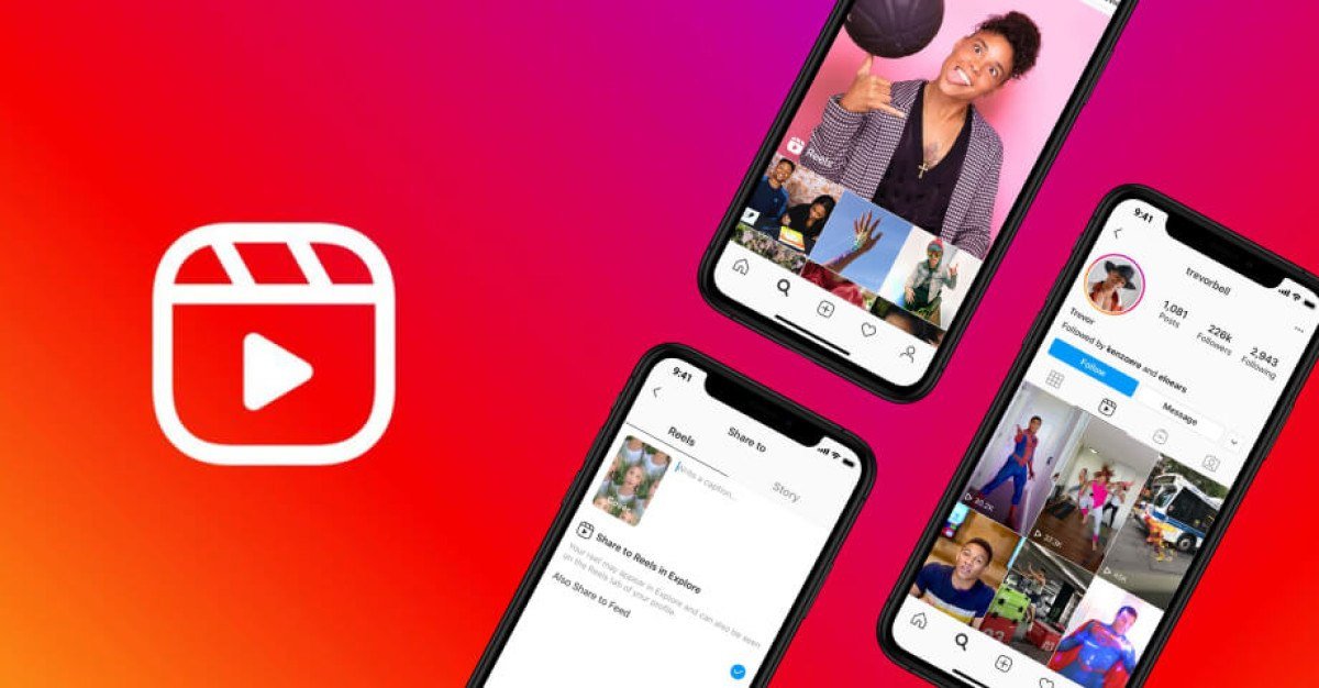 instagram-reels-deneyiminde-onemli-degisiklik-0-J4BxCRFj.jpg