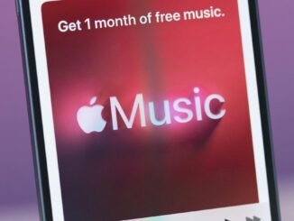 iOS 18.1 ve iPadOS 18.1 Güncellemeleri: Apple Music'e Yenilikler - KimyaHaberleri