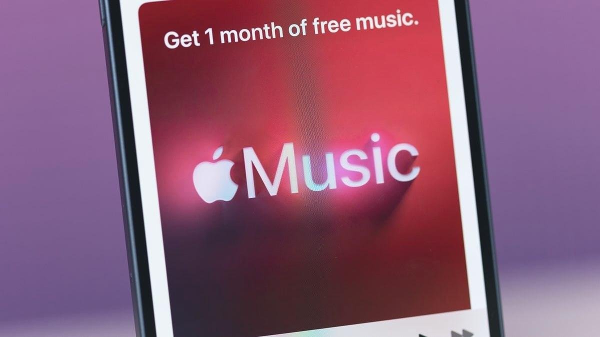 ios-181-ve-ipados-181-guncellemeleri-apple-musice-yenilikler-2nmbhONs.jpg