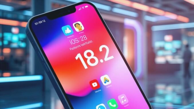 ios-182nin-kararli-surumu-yaklasiyor-apple-ios-182-beta-4u-yayinladi-Y8kH218u.jpg