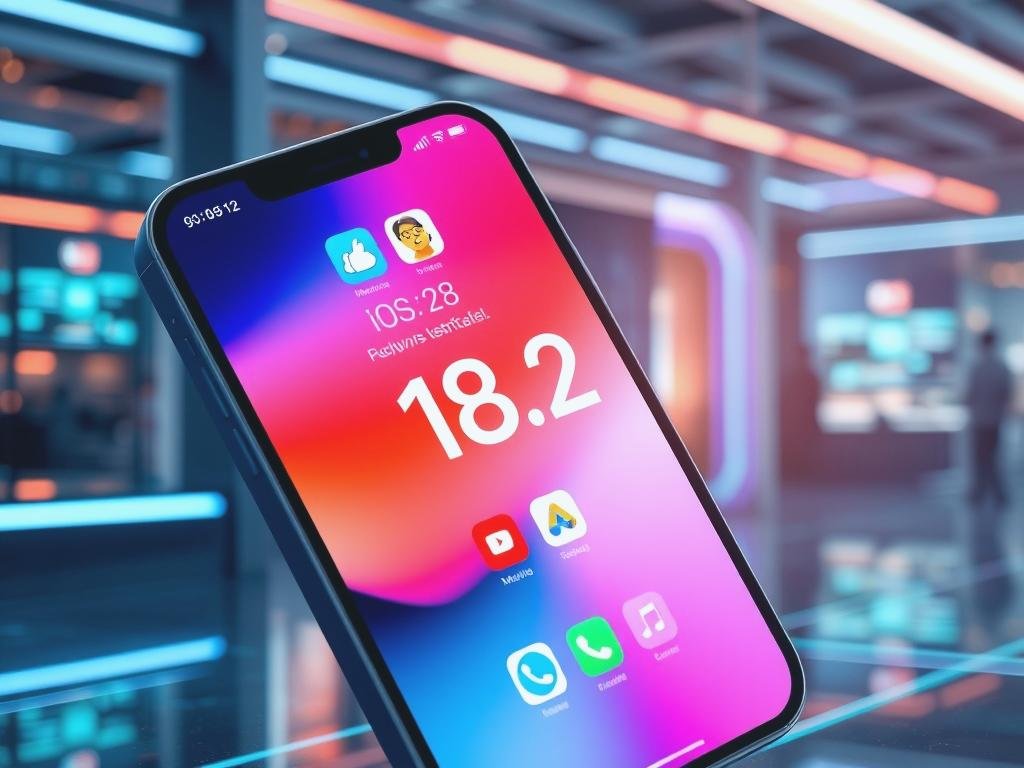 ios-182nin-kararli-surumu-yaklasiyor-apple-ios-182-beta-4u-yayinladi-Y8kH218u.jpg