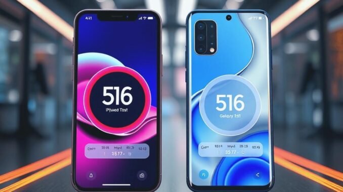 iphone-16-5g-hiz-testlerinde-samsung-galaxy-s24u-gecti-5dyQsawR.jpg