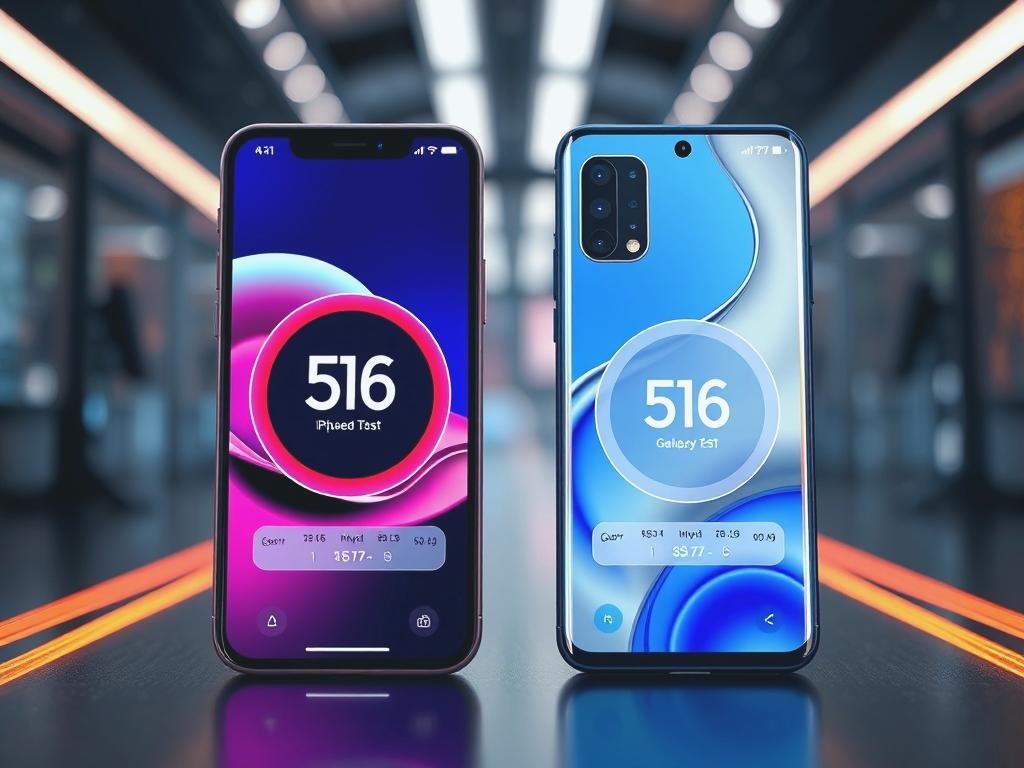 iphone-16-5g-hiz-testlerinde-samsung-galaxy-s24u-gecti-5dyQsawR.jpg