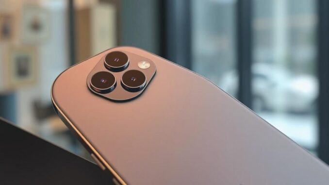 iphone-17-pro-farkli-bir-malzeme-ve-daha-buyuk-bir-kamera-cikintisina-sahip-olacak-R1WVKvyK.jpg