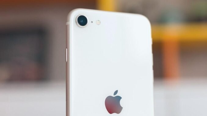 iphone-se-4un-kamera-ozellikleri-ve-beklentileri-X9C17HJT.jpg